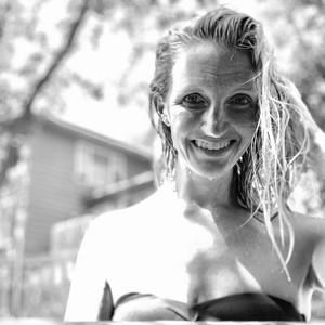 Meet your Posher, Mir